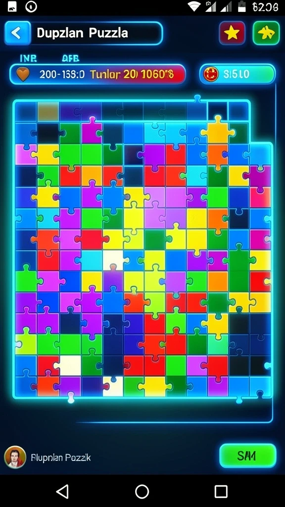 Screenshot pohonemas33 nomor 3