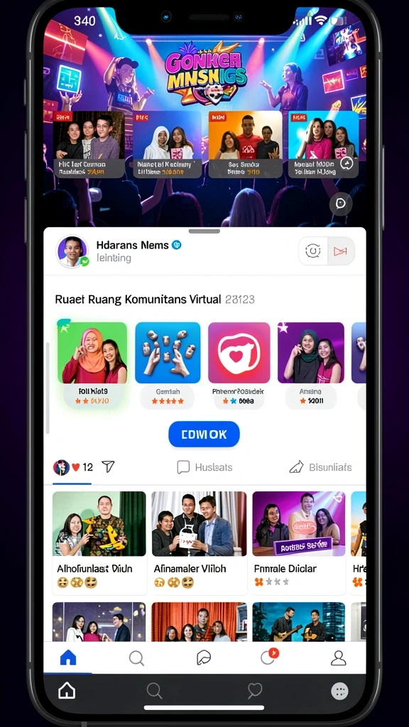 Screenshot pp123 nomor 3