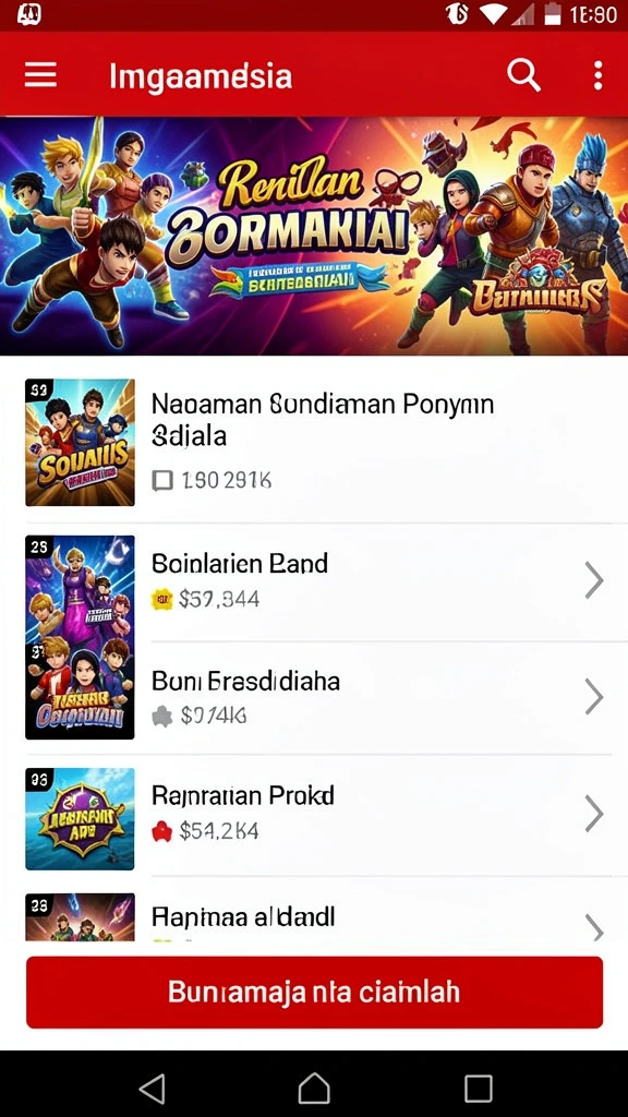 Screenshot pp7slot nomor 1