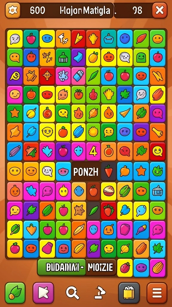 Screenshot pp7slot nomor 2