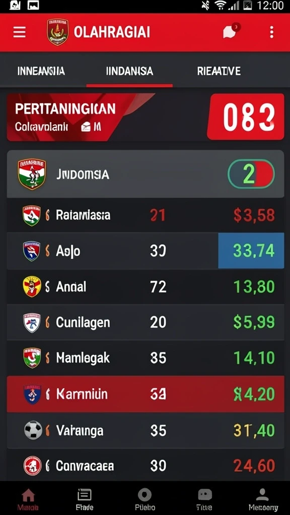 Screenshot pp7slot nomor 3
