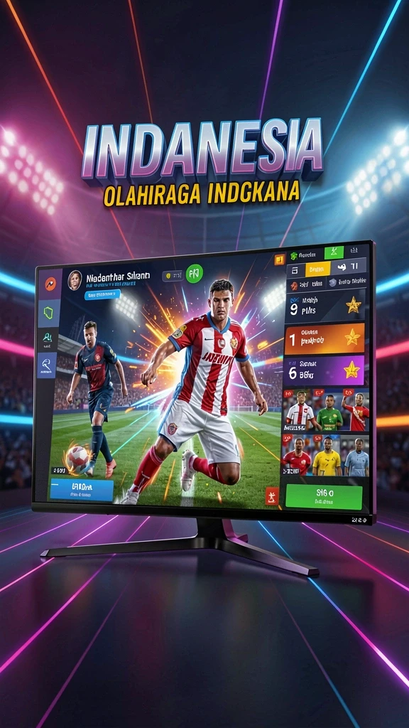 Screenshot ppwin99 nomor 2