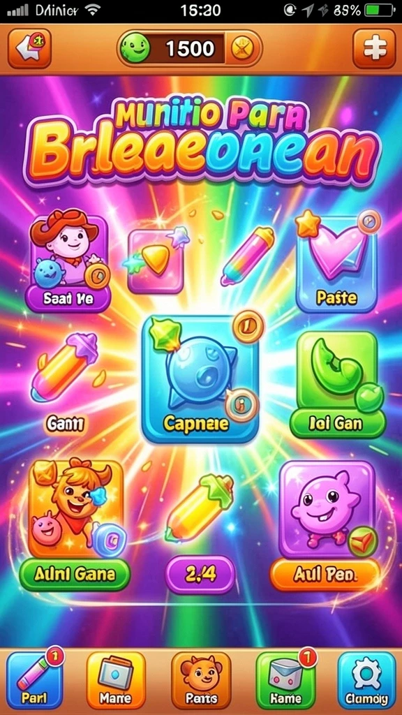 Screenshot pragmatic123 nomor 1