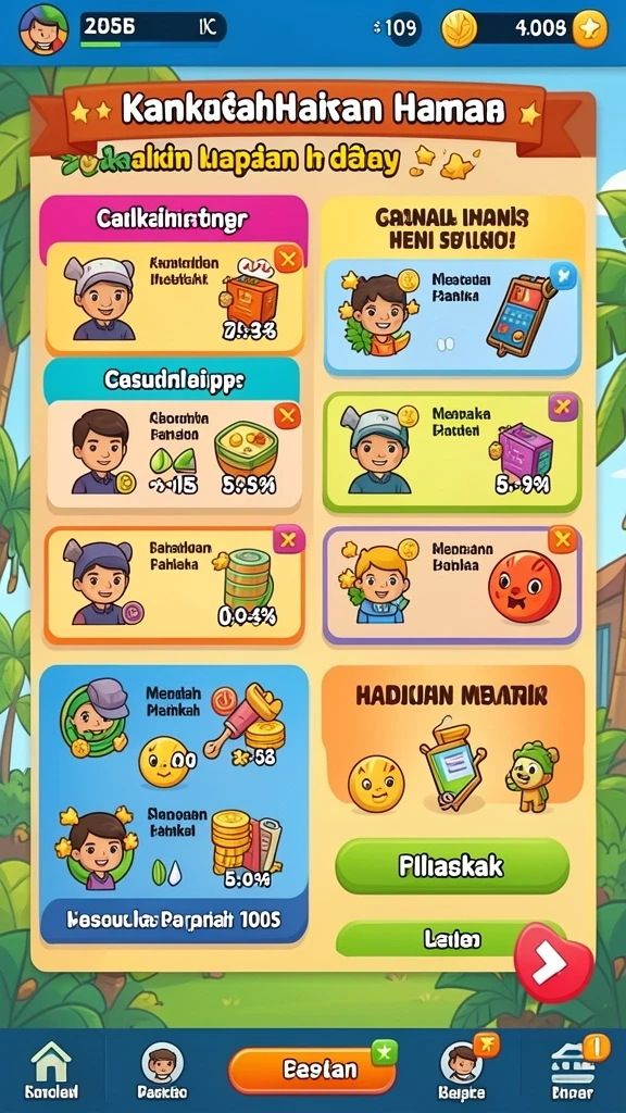 Screenshot pragmatic123 nomor 3