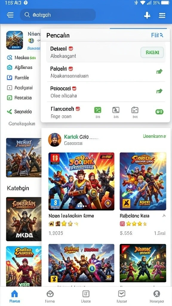 Screenshot pt89 nomor 1