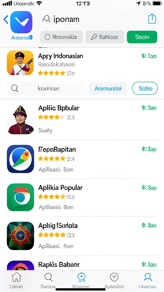 Screenshot pucuk4d nomor 2