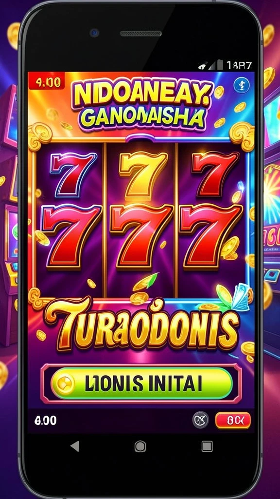 Screenshot pucuk4d nomor 3