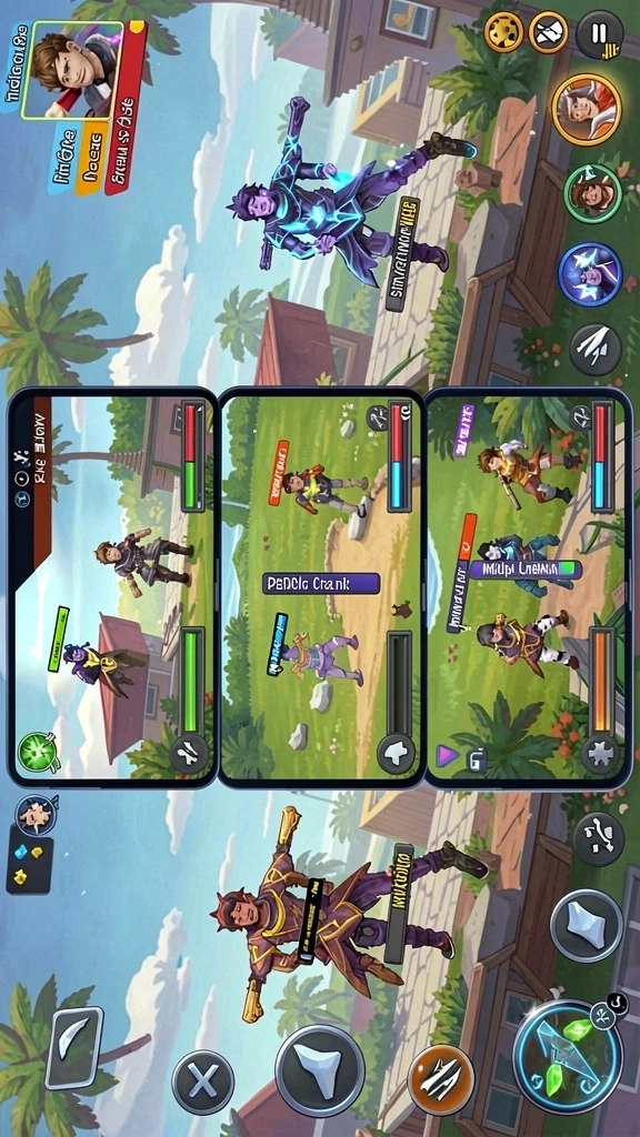 Screenshot qqslot nomor 1