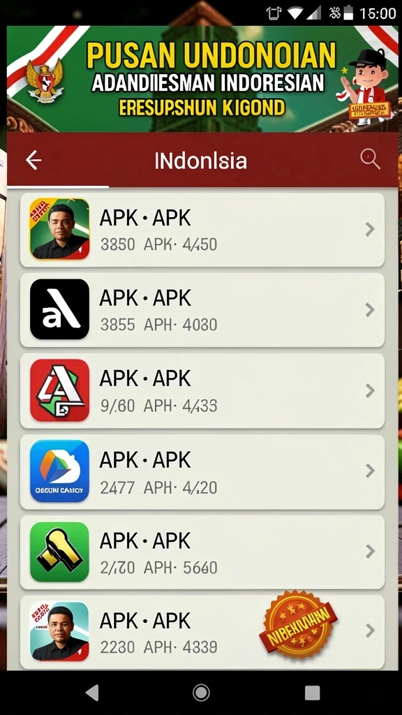 Screenshot qqslot nomor 2