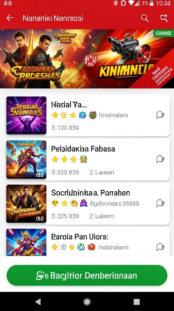 Screenshot raffi777 nomor 3