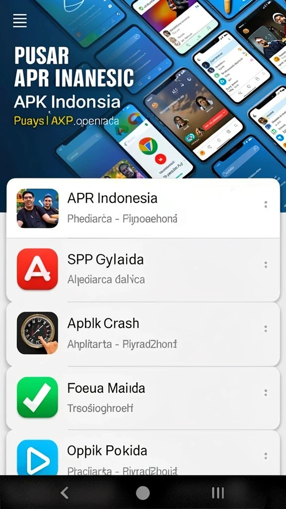 Screenshot rajaclub nomor 1