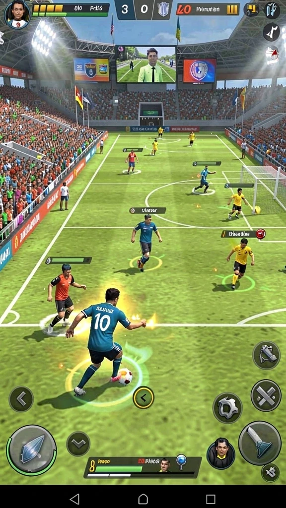 Screenshot rajastar nomor 3