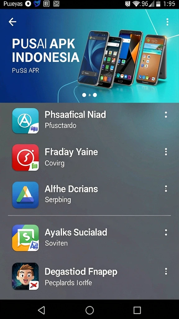 Screenshot rajawali55 nomor 1