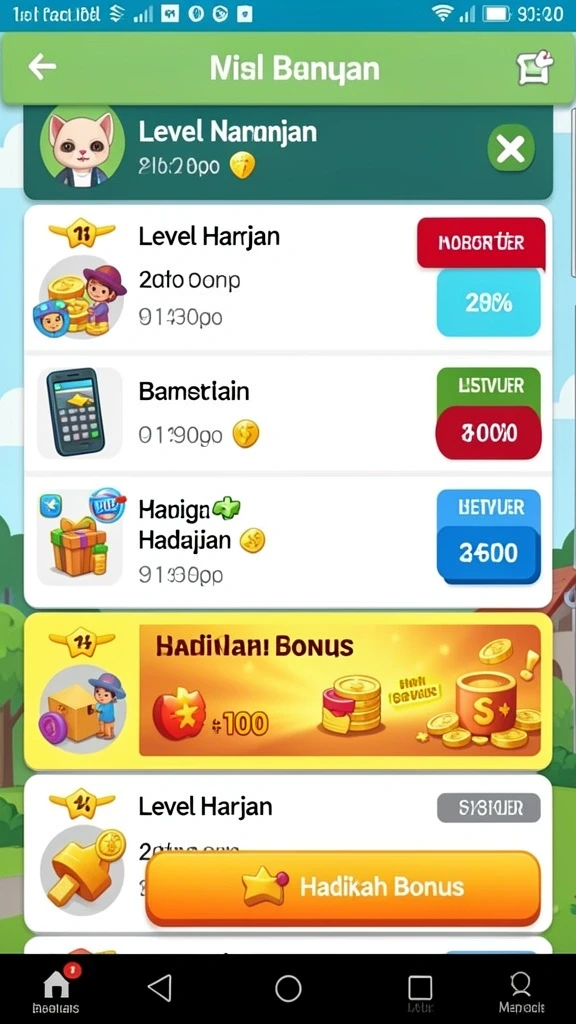 Screenshot rans303 nomor 1