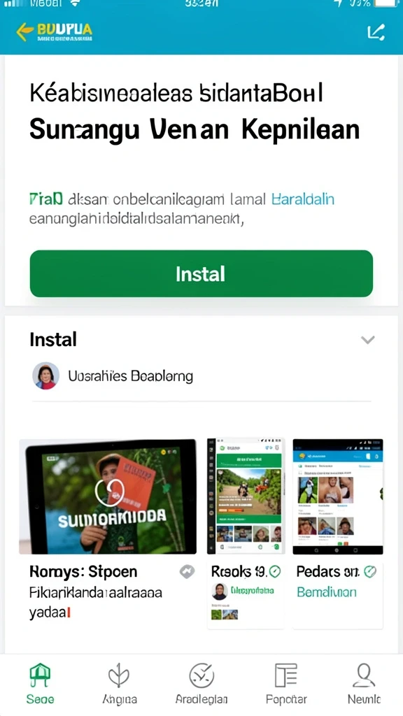Screenshot rans303 nomor 2