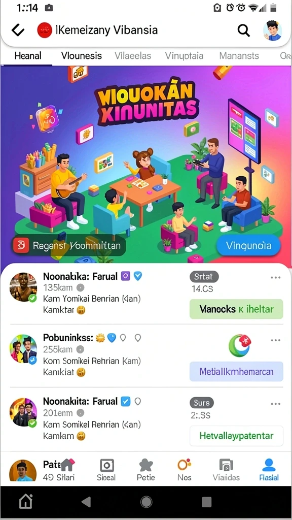 Screenshot ratu303 nomor 2