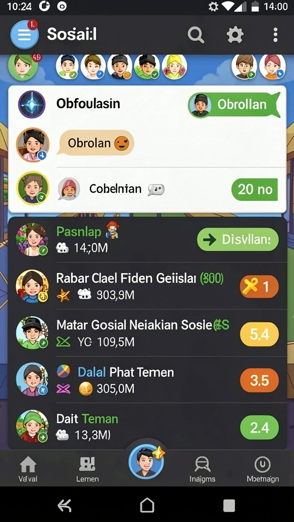 Screenshot rawontoto nomor 2