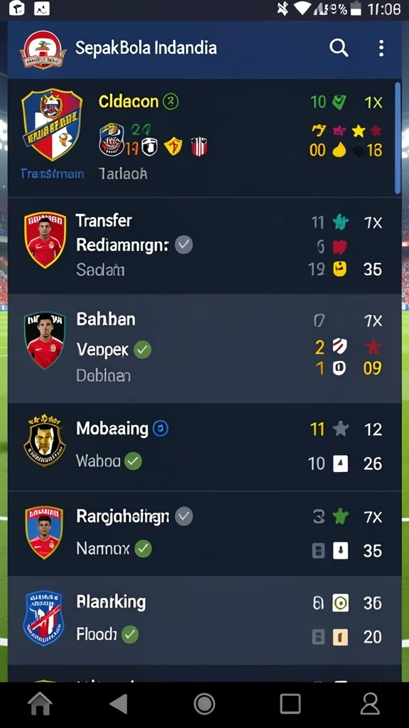 Screenshot rejekipop nomor 2
