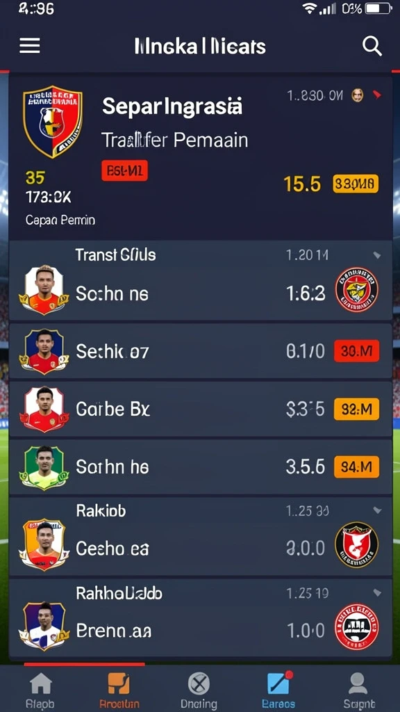 Screenshot remi62 nomor 1