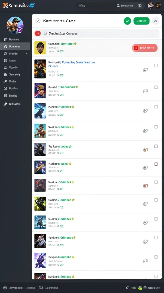 Screenshot remi62 nomor 3