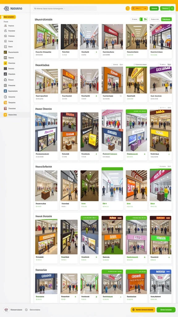 Screenshot rk55 nomor 2