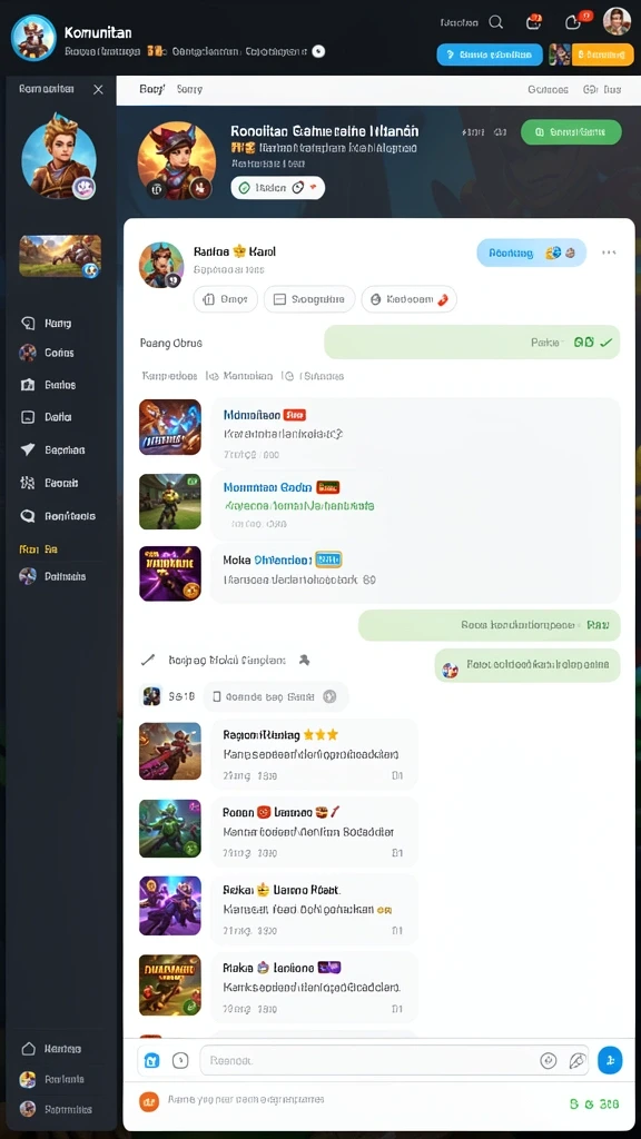 Screenshot rk55 nomor 3