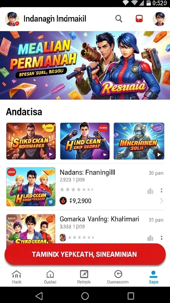 Screenshot rp66 nomor 1