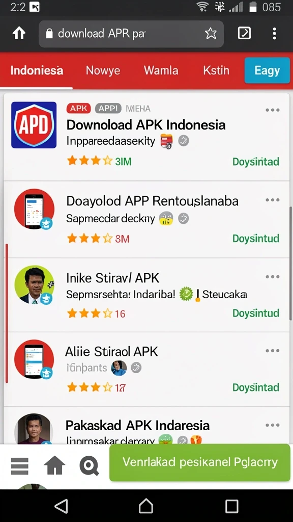 Screenshot rp66 nomor 2