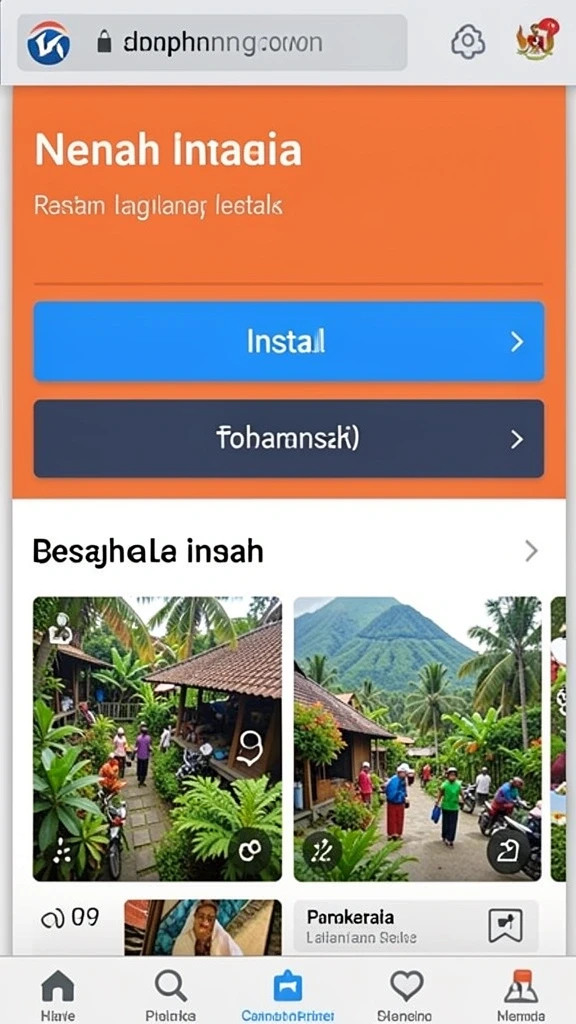 Screenshot rp6789 nomor 1