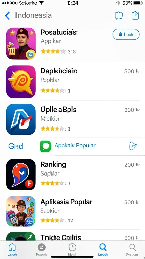 Screenshot rp6789 nomor 3