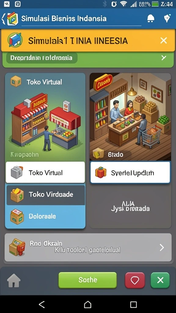 Screenshot rpidwin nomor 1