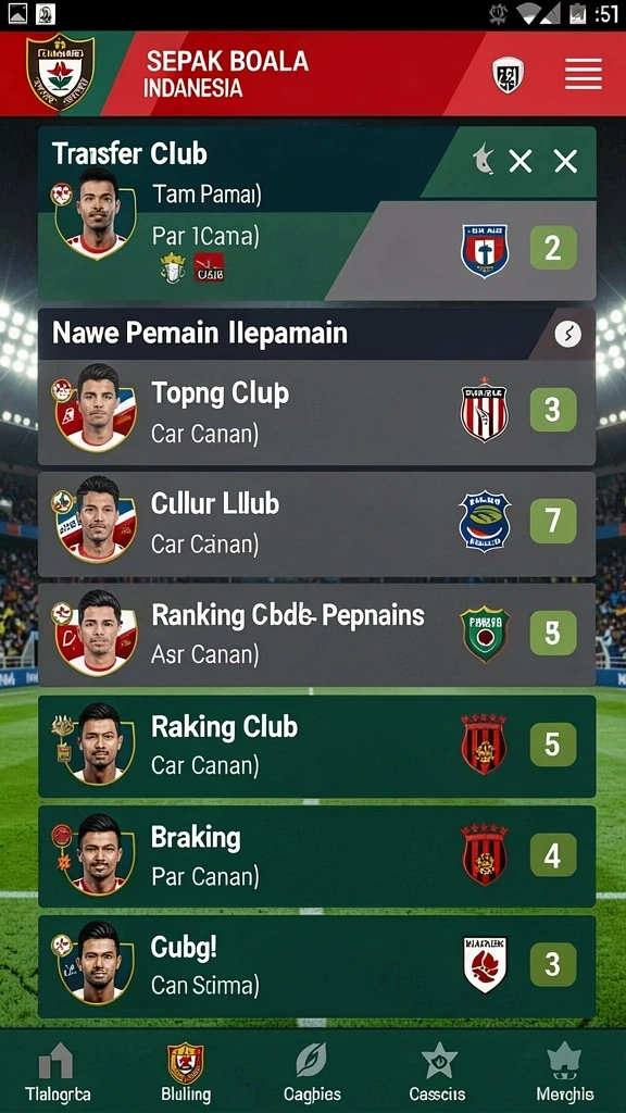 Screenshot rpvip5 nomor 2