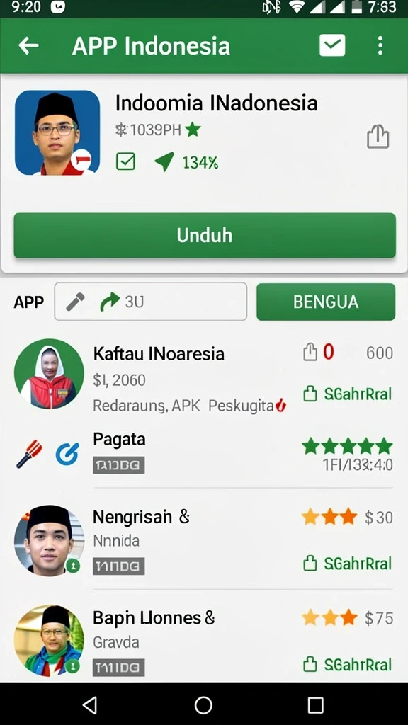 Screenshot rpvip6 nomor 3