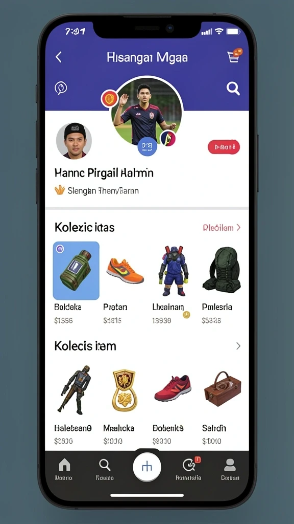Screenshot rsnok nomor 3