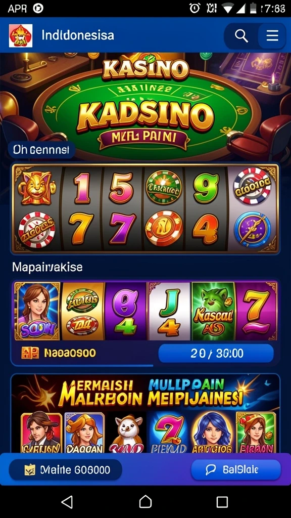 Screenshot rusa33 nomor 2