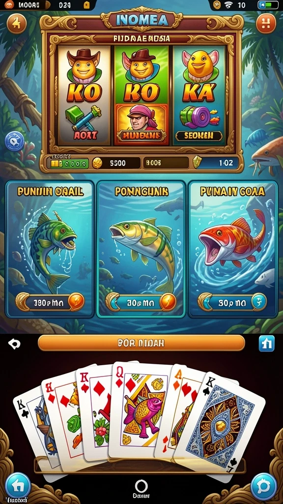 Screenshot rusa33 nomor 3