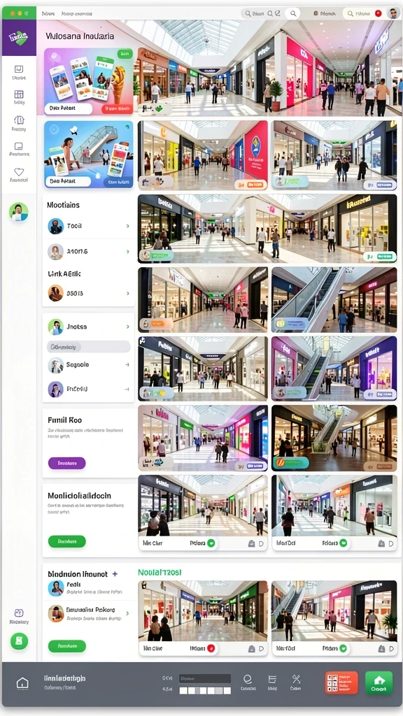 Screenshot rvip2 nomor 2