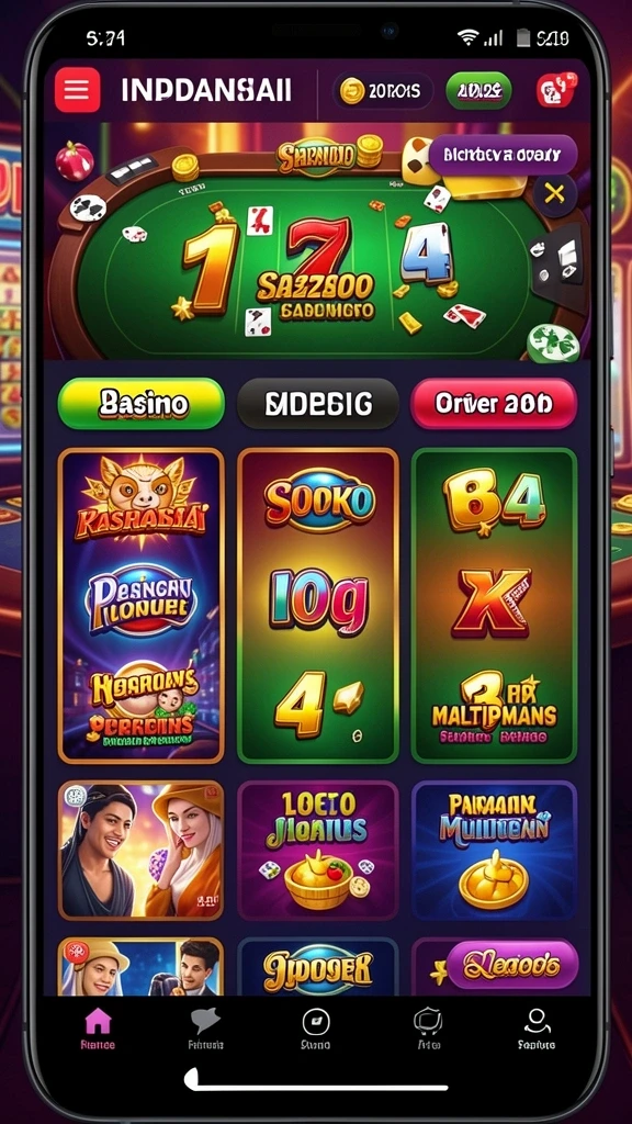 Screenshot s80 nomor 1