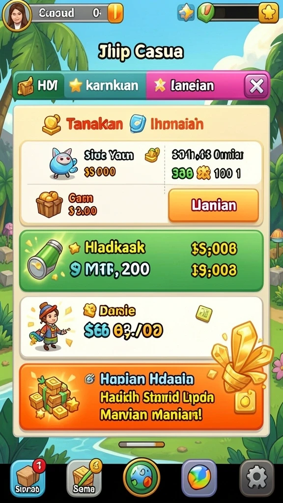 Screenshot s80 nomor 3