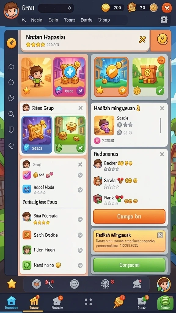 Screenshot sengtoto nomor 2