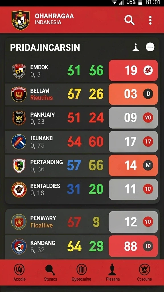Screenshot sip33 nomor 2