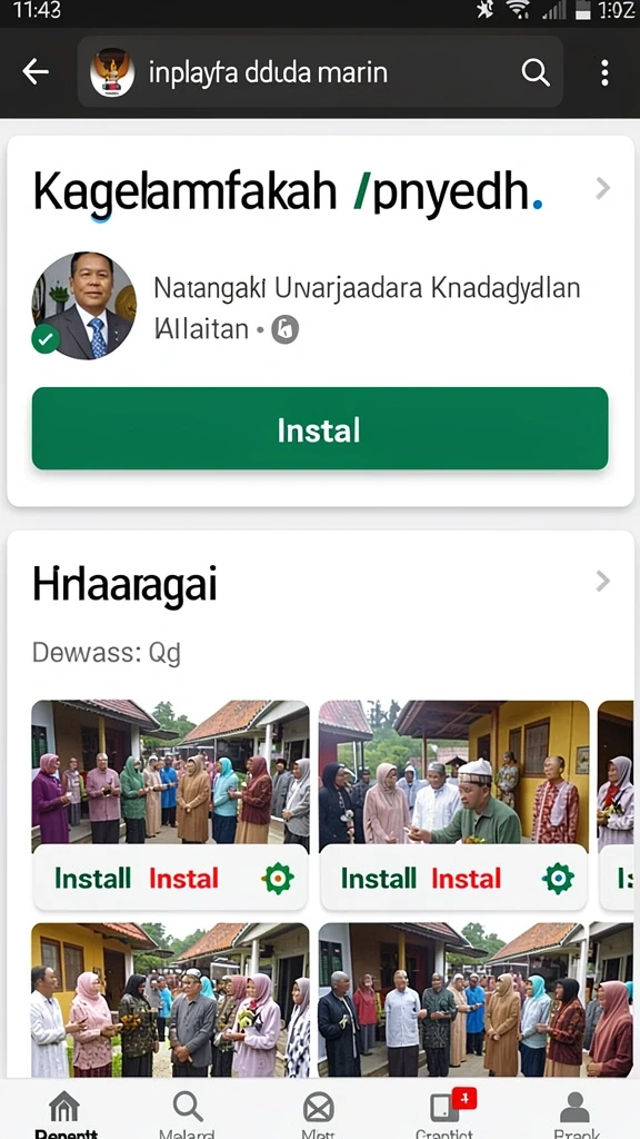 Screenshot sl888 nomor 3