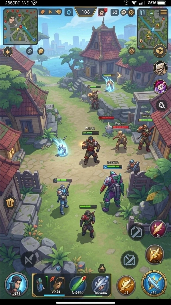 Screenshot slot367 nomor 3