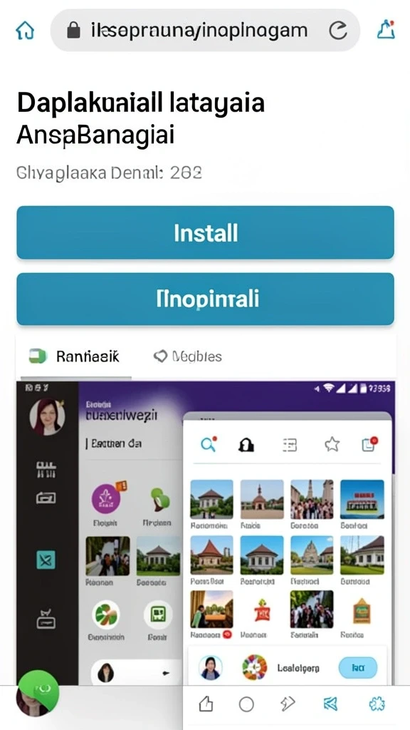 Screenshot slotbom77 nomor 1