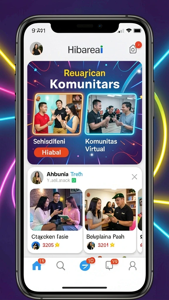 Screenshot solototo nomor 2