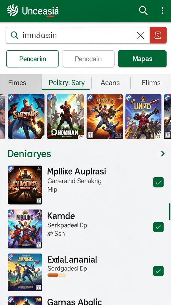 Screenshot st789 nomor 1