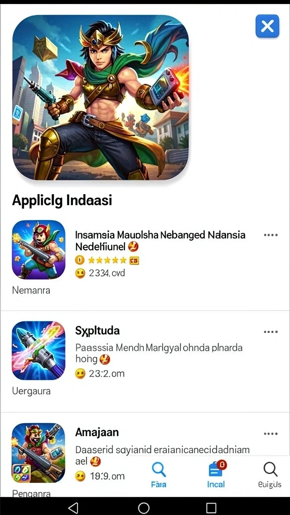 Screenshot surya88 nomor 3