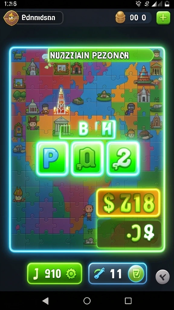 Screenshot svip1 nomor 2