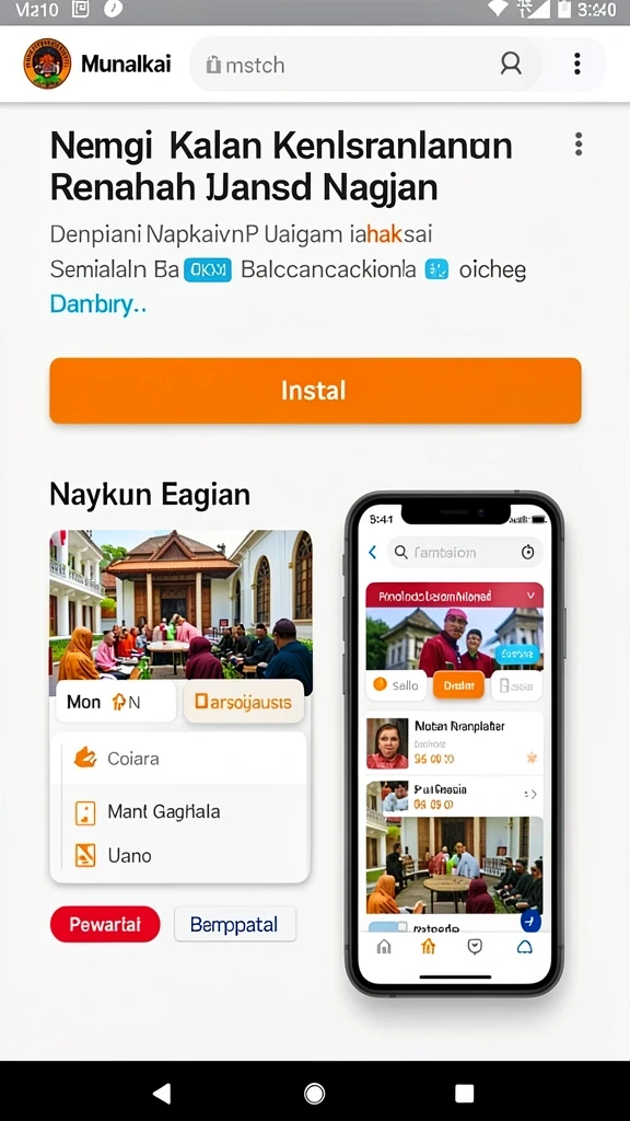 Screenshot svip4 nomor 1