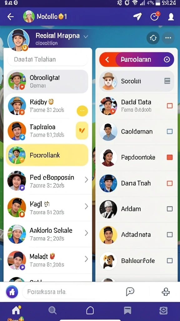 Screenshot t6 nomor 3